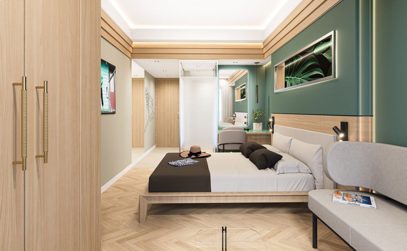 rooms-superior-single-use-room-land-view-balcony