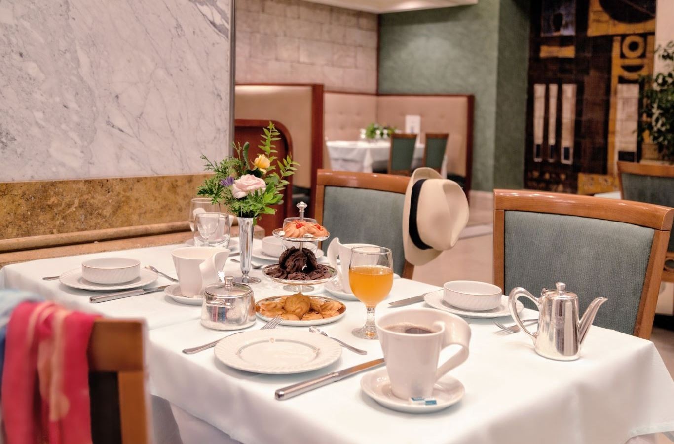 restaurants-thalassa