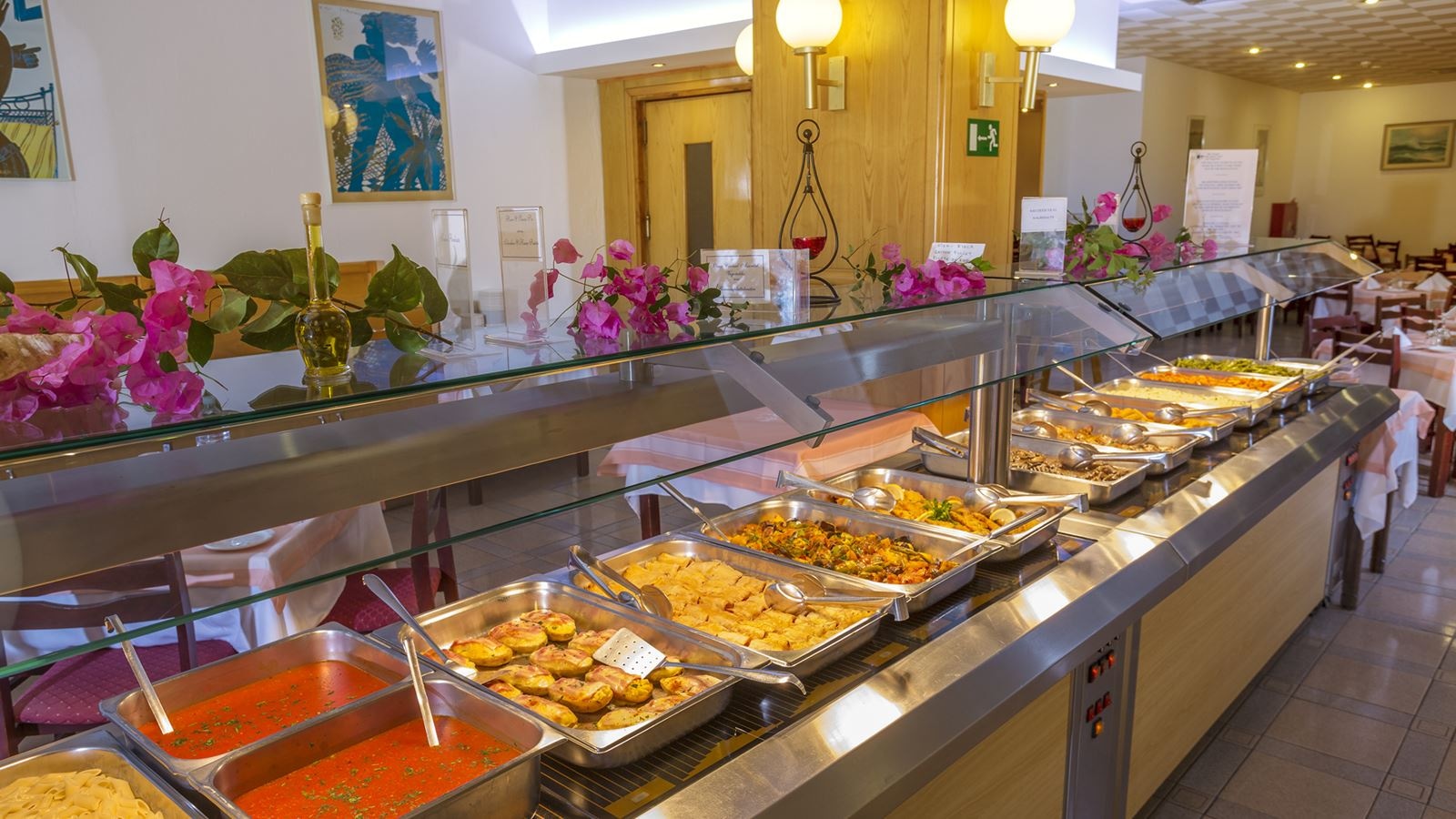 restaurants-main-restaurant