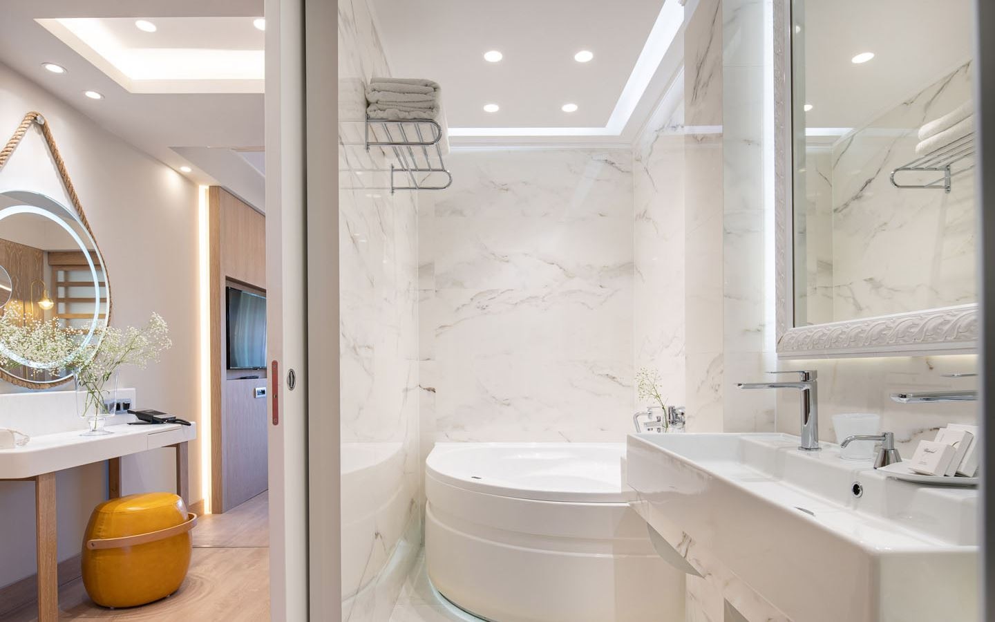 rooms-superior-room-gv