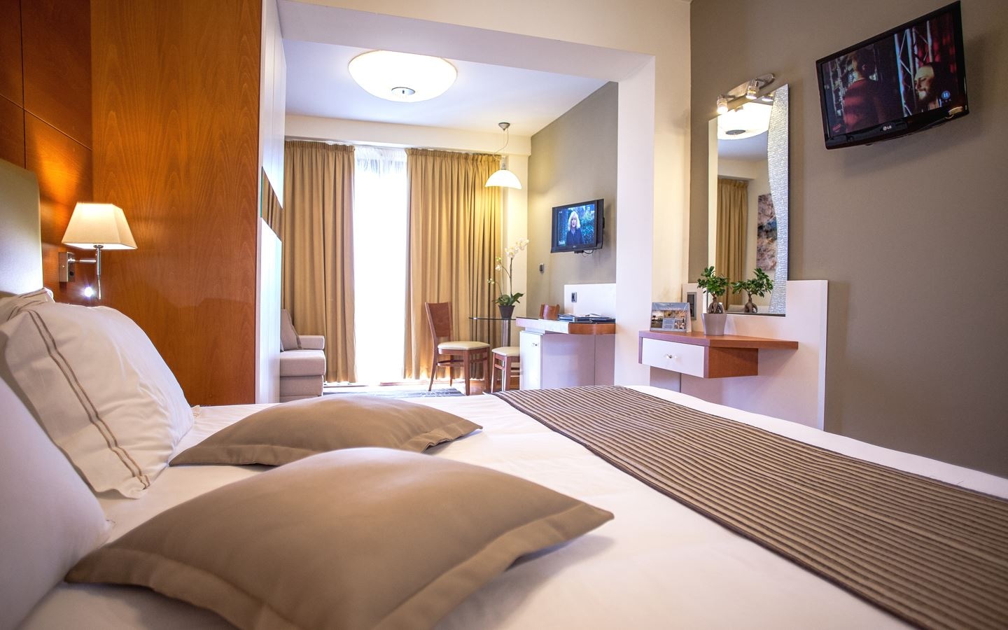 rooms-superior-room-gv