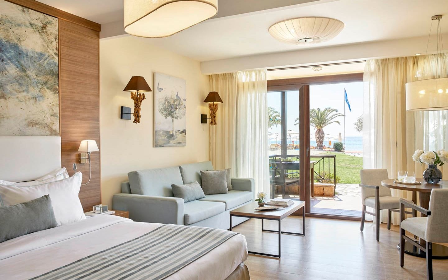 rooms-junior-suite-gv