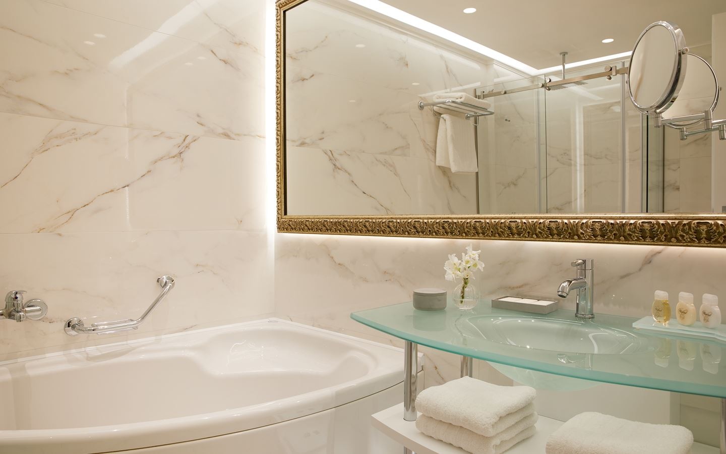 rooms-junior-suite-gv