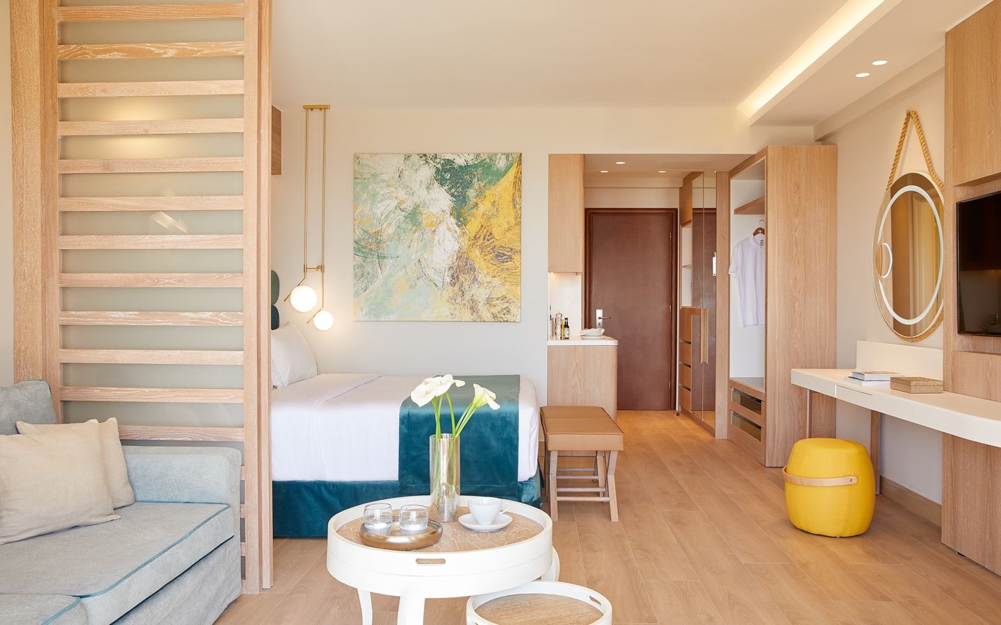 rooms-junior-suite-gv