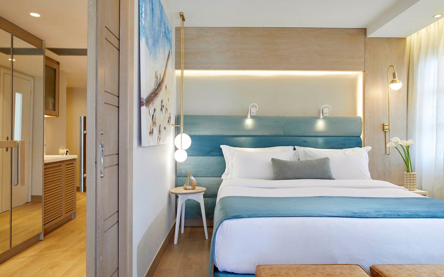 rooms-deluxe-suite-gv