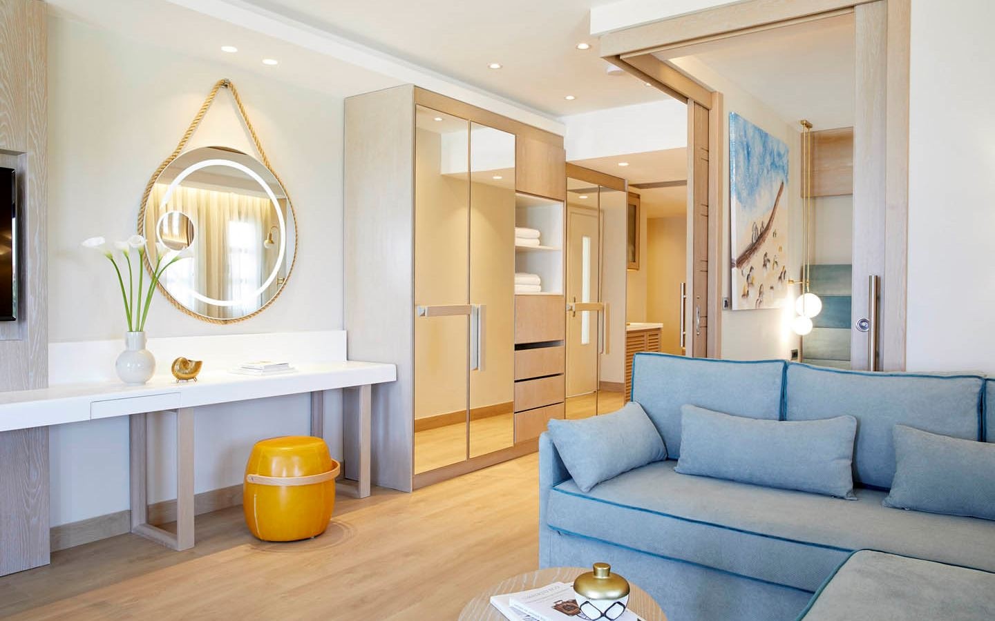 rooms-deluxe-suite-gv