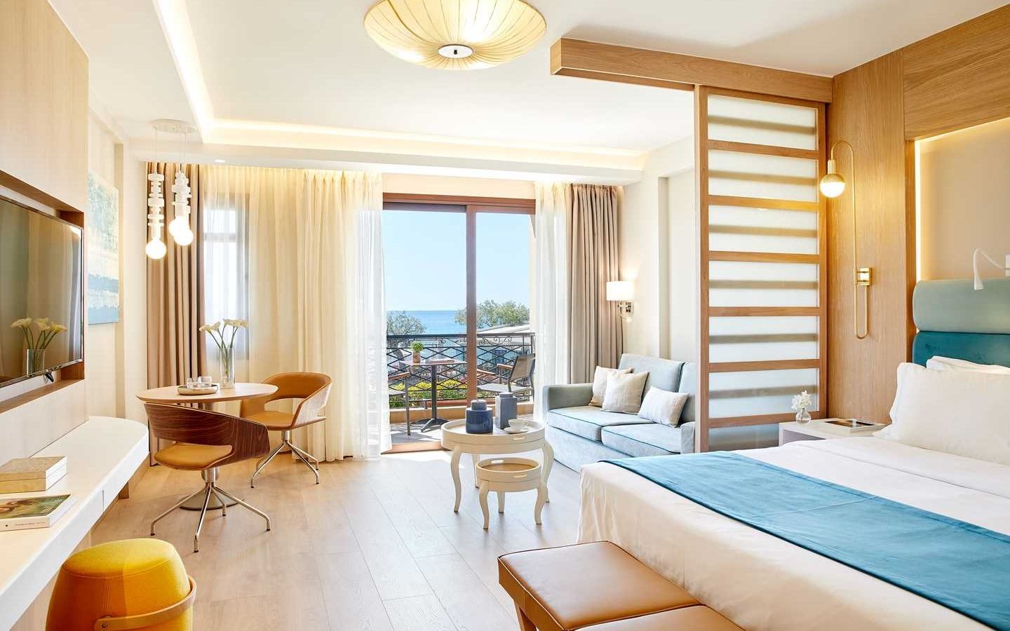 rooms-junior-suite-pv-or-sv