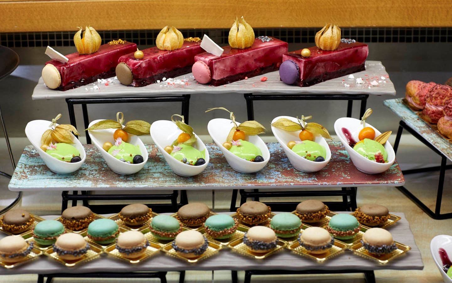 restaurants-main-restaurant