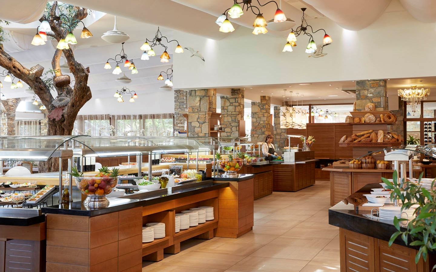 restaurants-main-restaurant