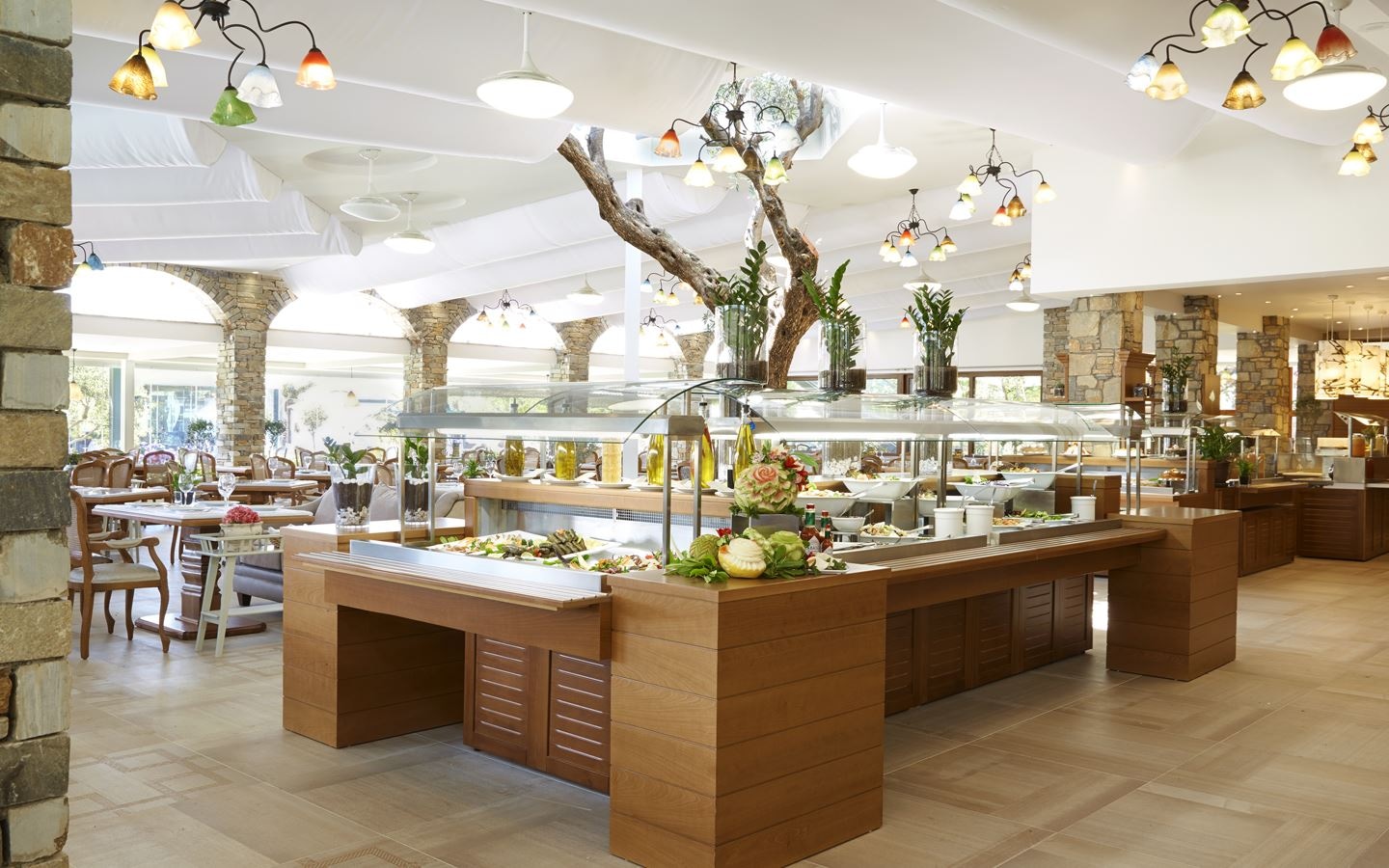 restaurants-main-restaurant