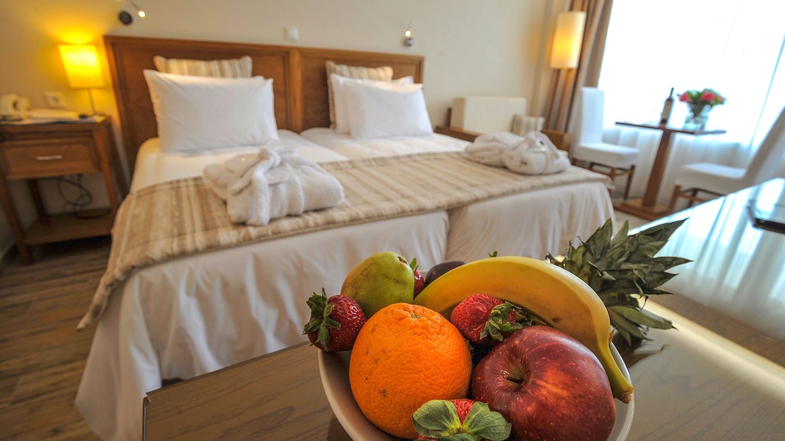 rooms-double-room-garden-view