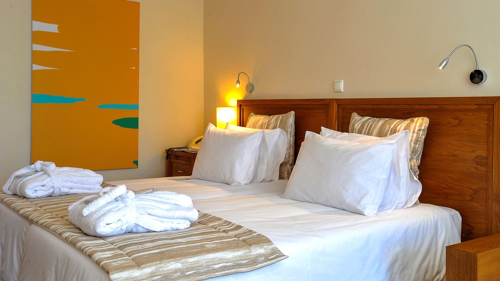 rooms-double-room-garden-view