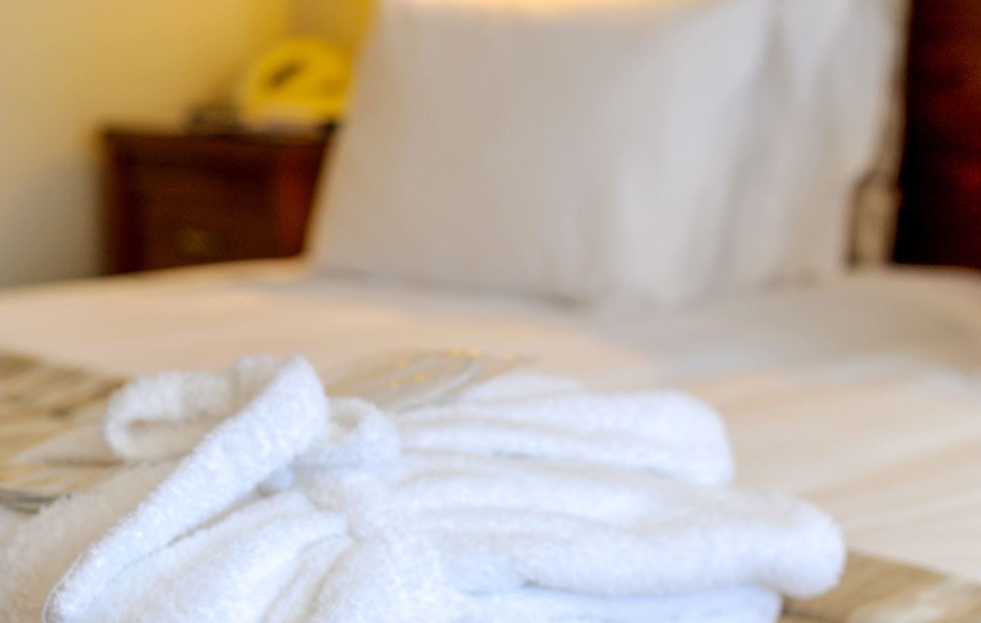 rooms-double-room-sea-view