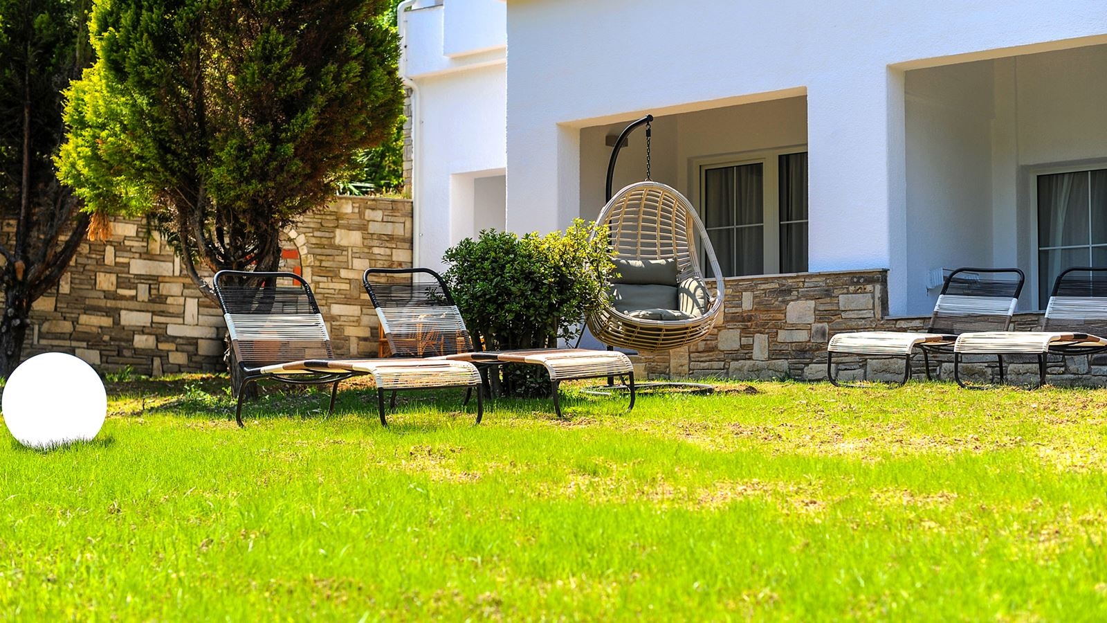 rooms-double-room-superior-side-sea-view