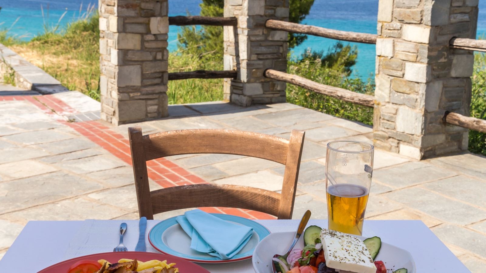 restaurants-taverna-antonis