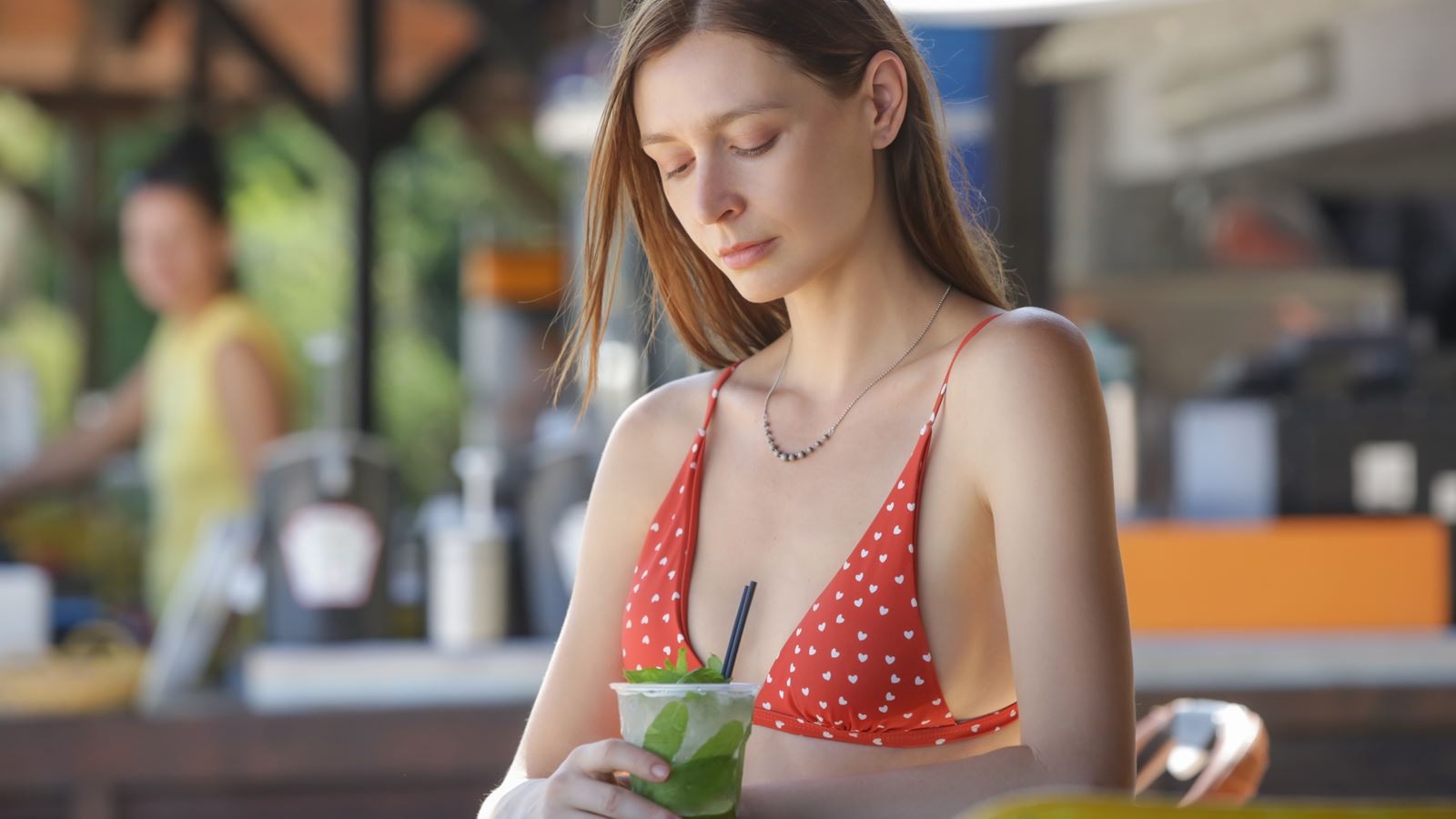 restaurants-beach-bar-oasis