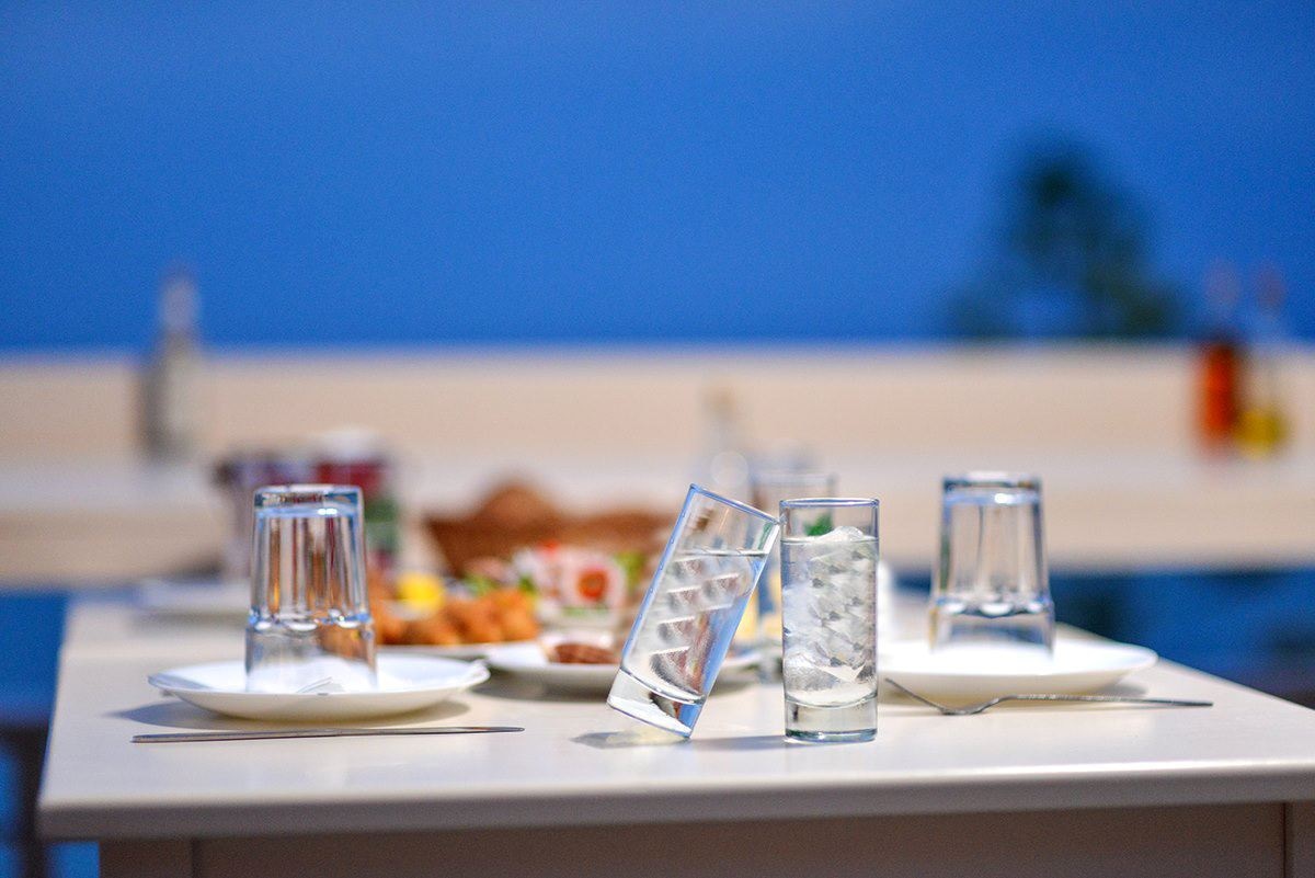 restaurants-agora-beach---greek-kouzina--beach-bar