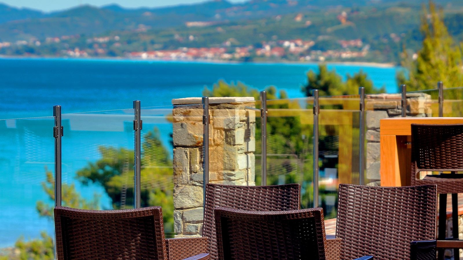 bars-main-bar-kassandra