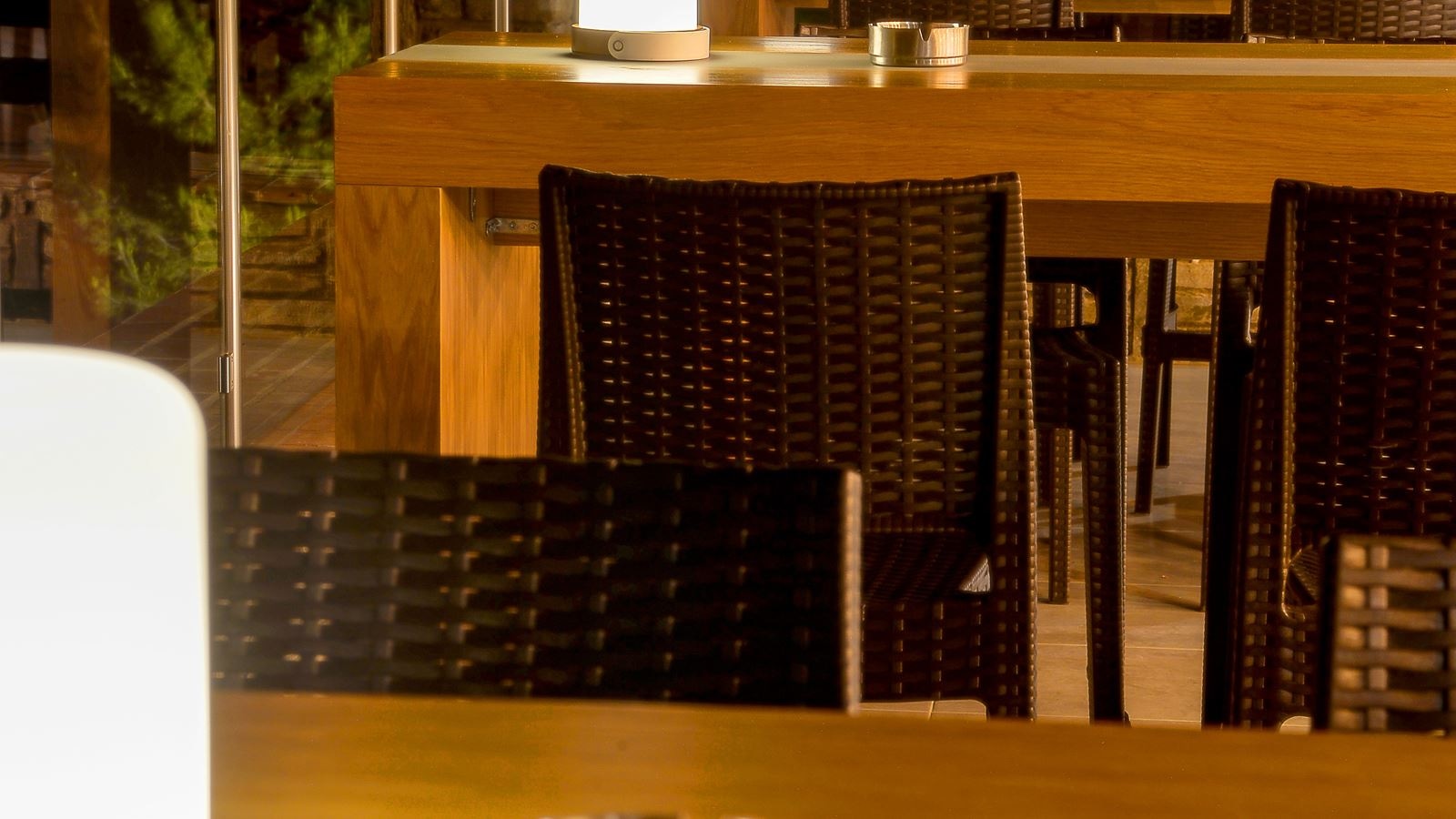 bars-main-bar-kassandra