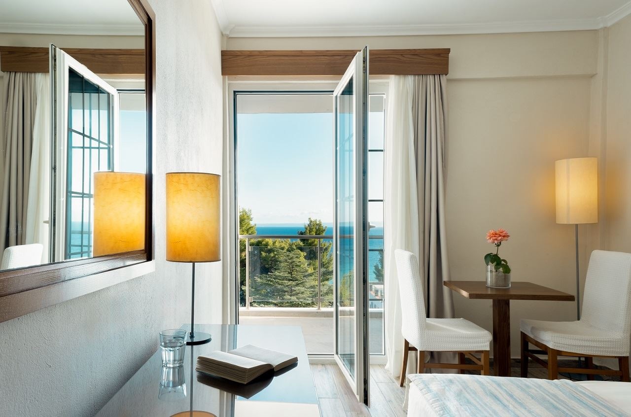 rooms-twin-sea-view