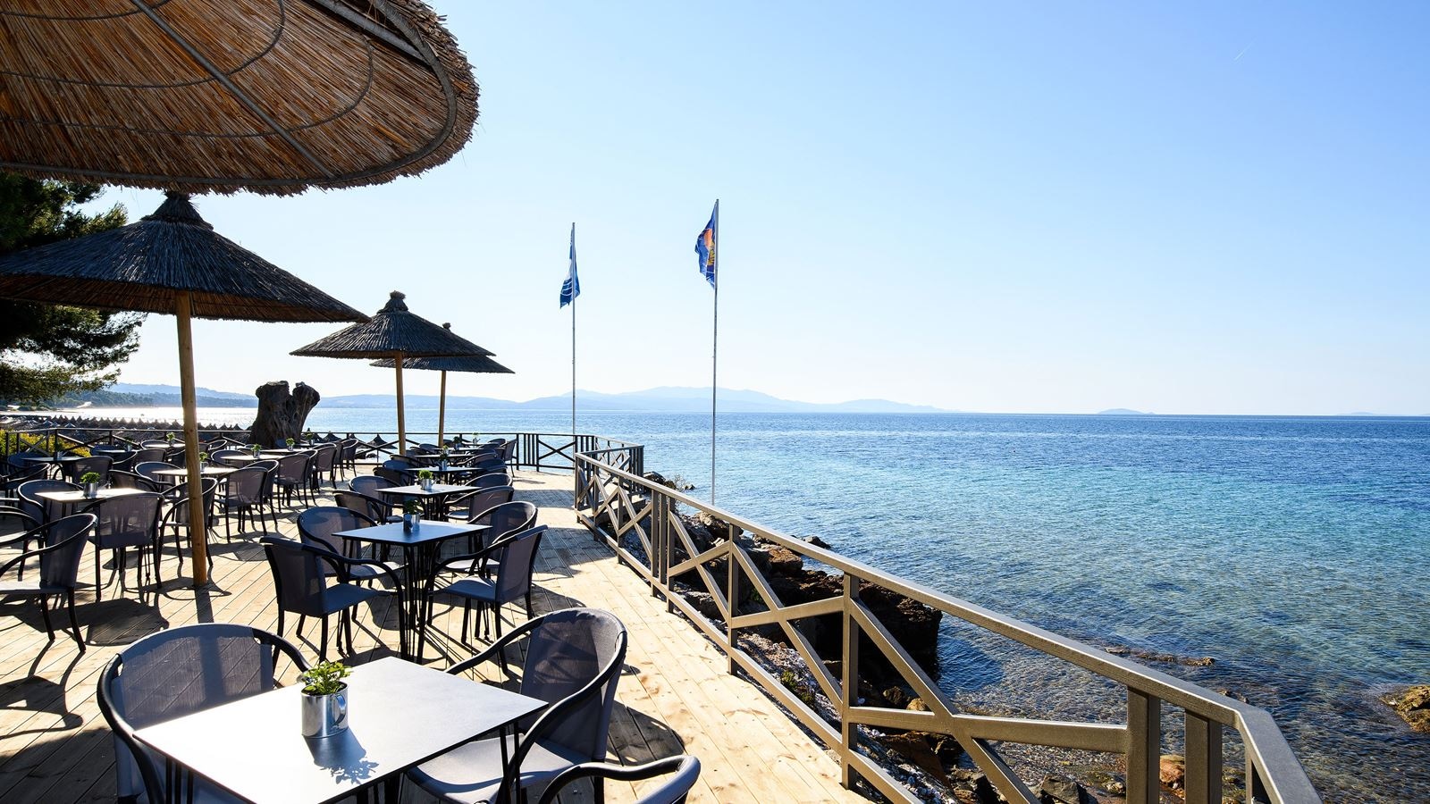 restaurants-taverna-akatos