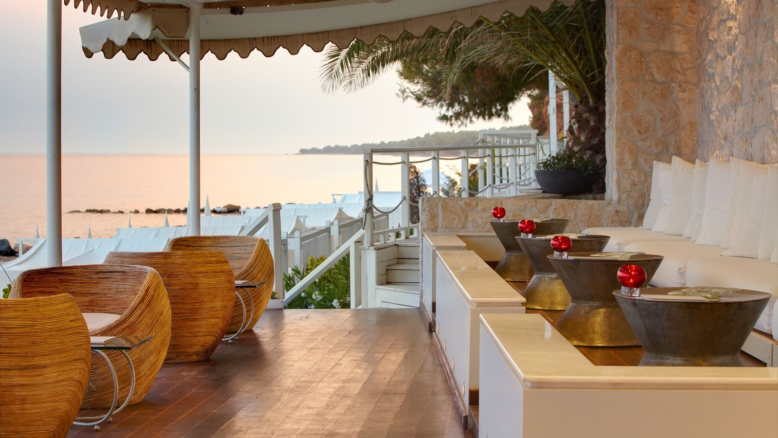 bars-the-philosophy-bar