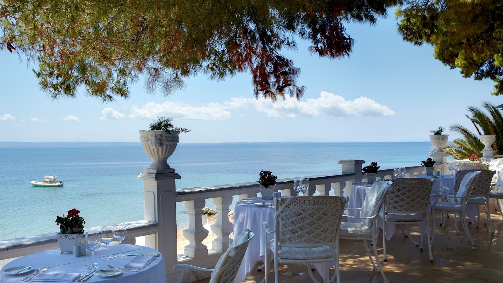 restaurants-andromeda