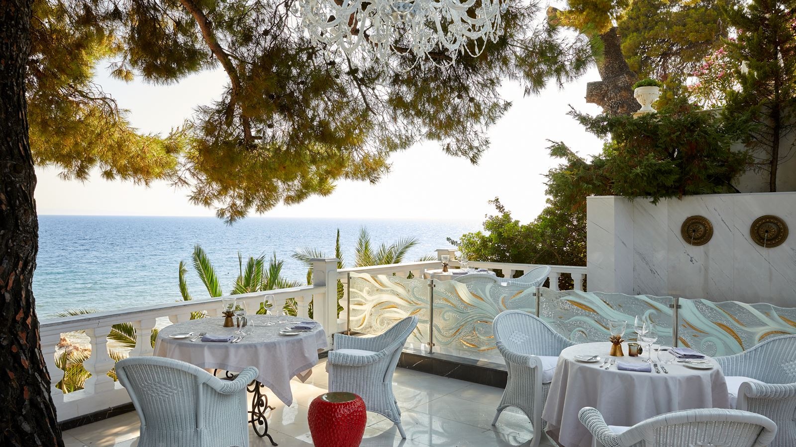 restaurants-squirrel