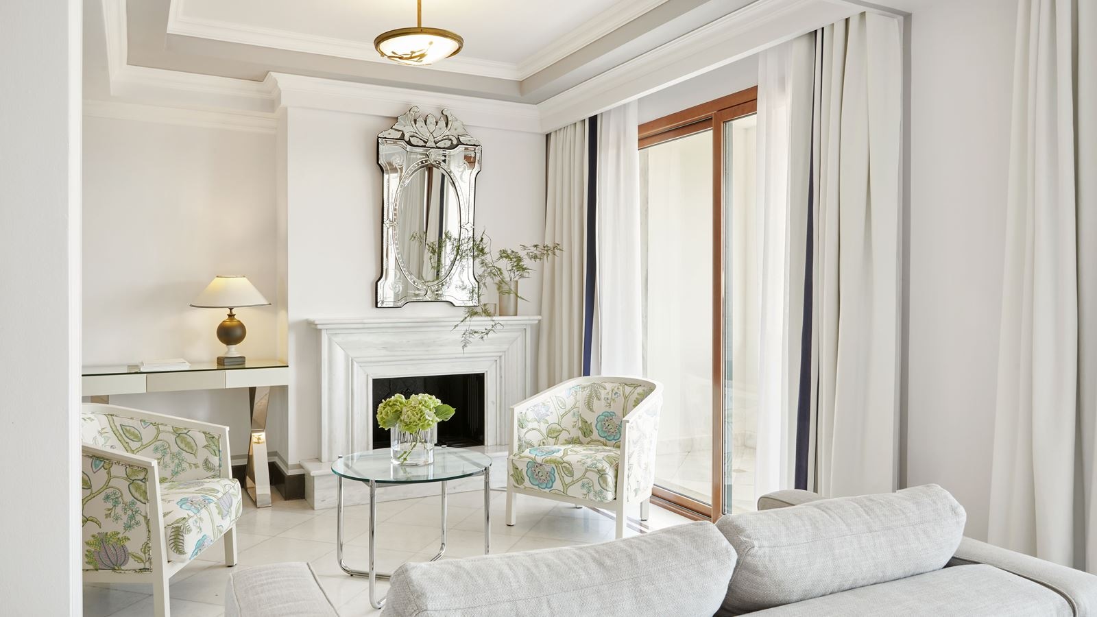 rooms-suite-2-bedrooms