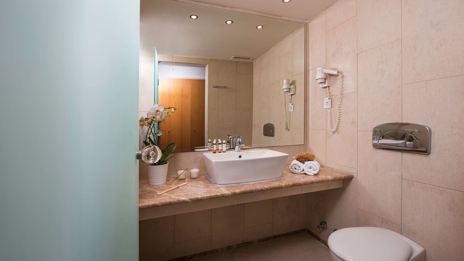 rooms-double-room-sea-view