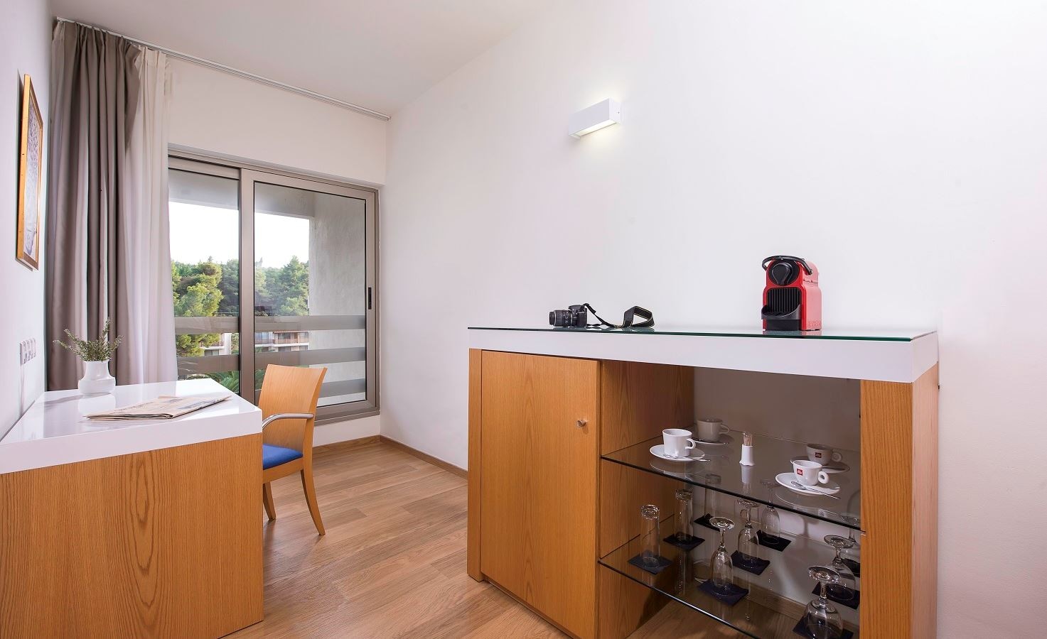 rooms-grand-suite-sea-view