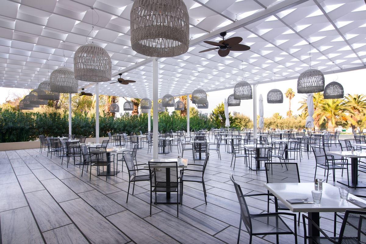 restaurants-main-restaurant