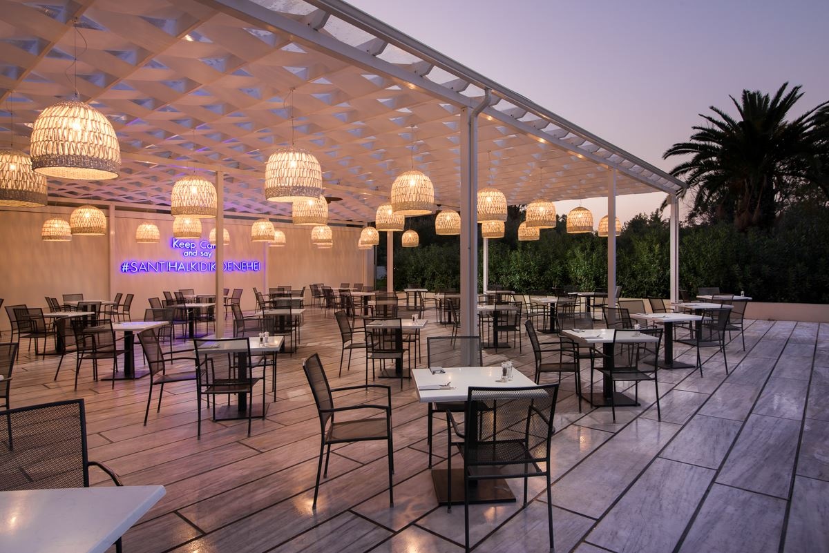 restaurants-main-restaurant