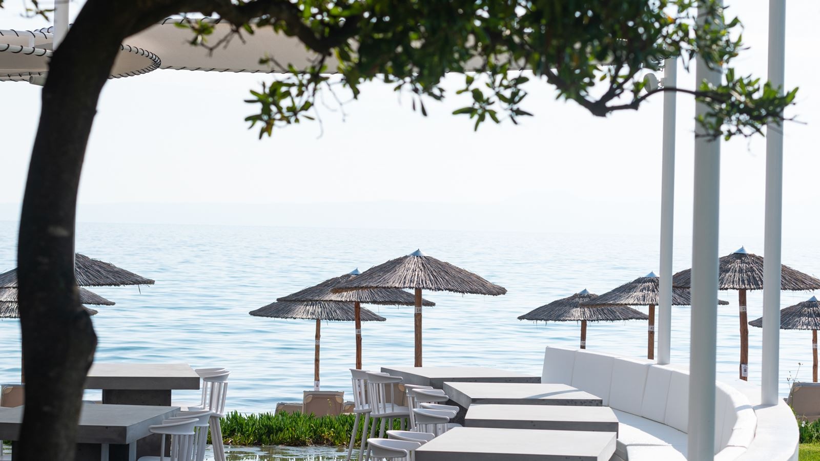 restaurants-nikkei-restaurant-peruvian