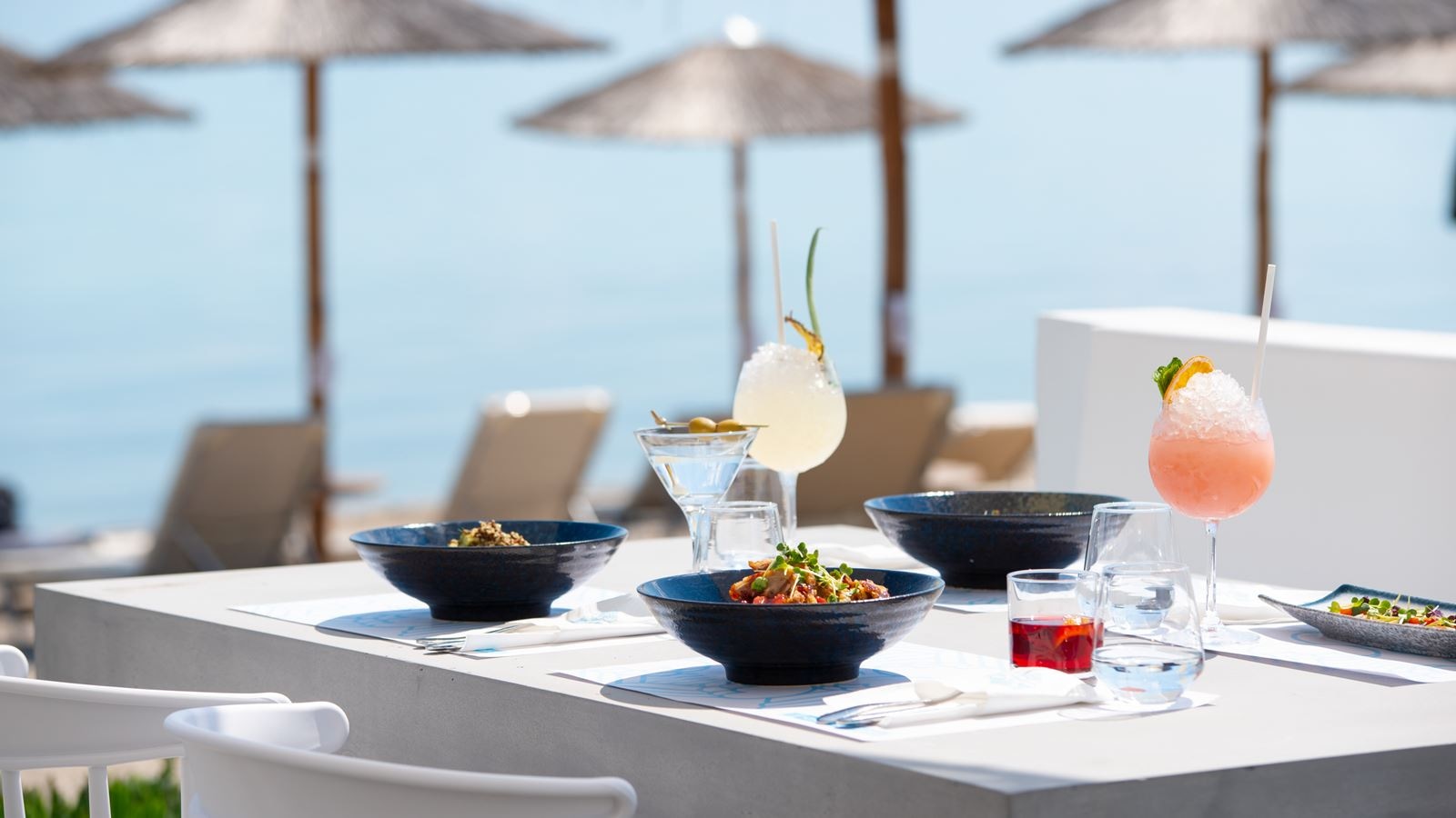 restaurants-nikkei-restaurant-peruvian