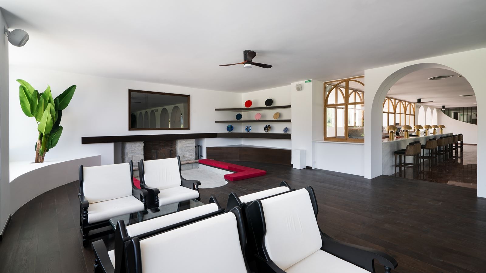 restaurants-palm-lobby-bar