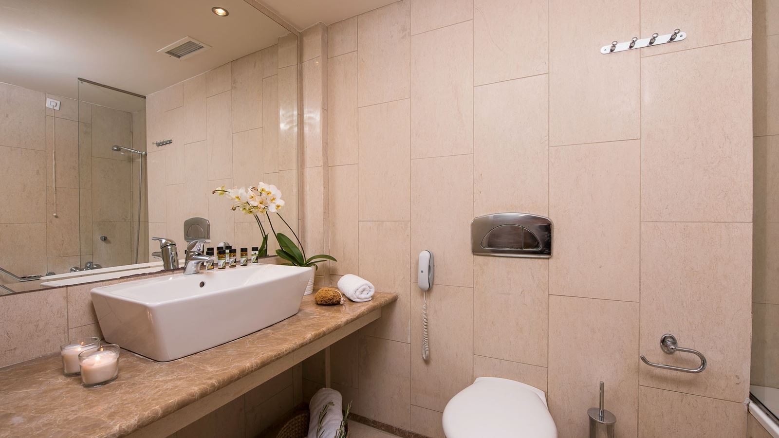 rooms-single-room-inland-view