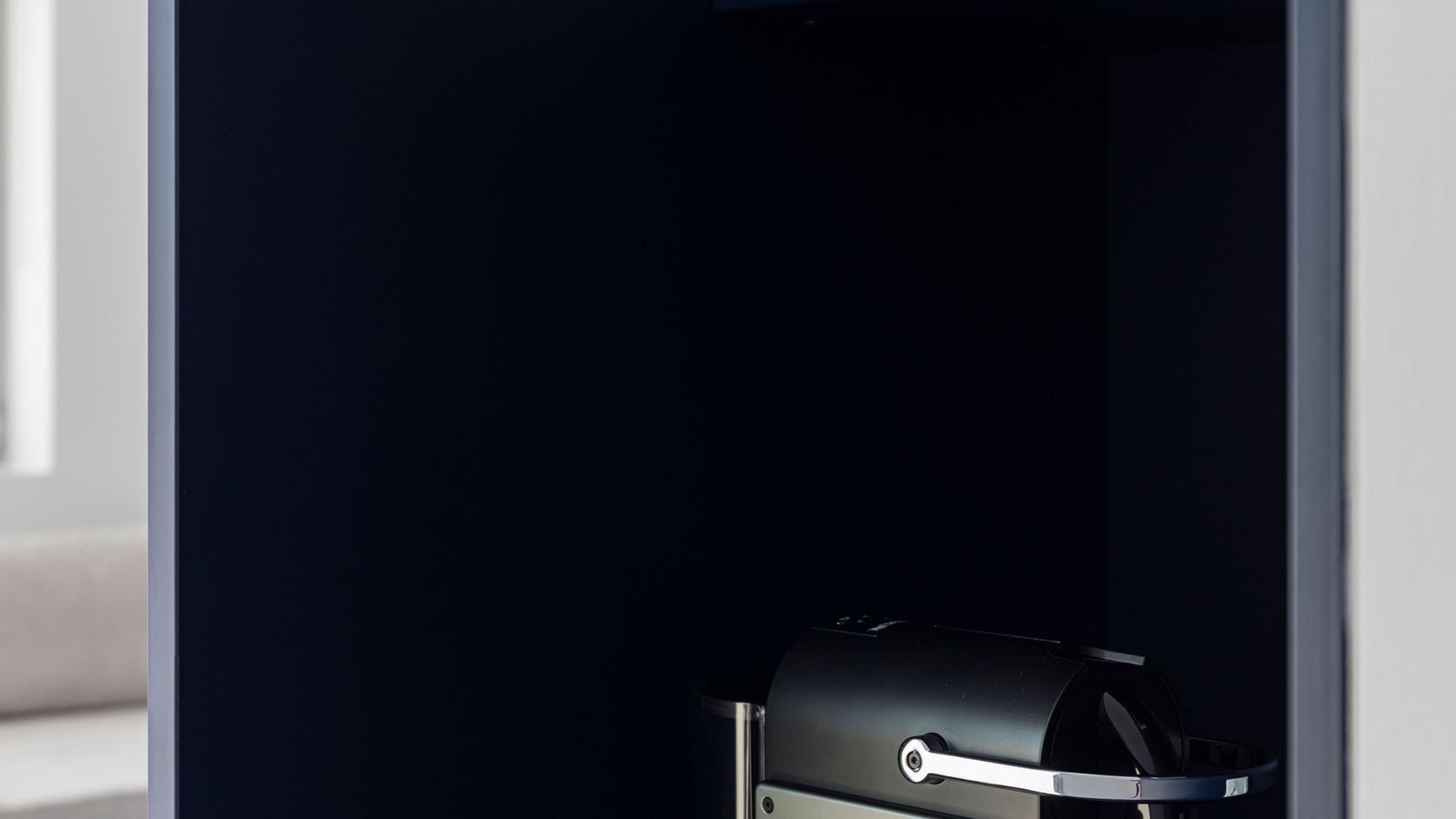 rooms-1-bedroom-suite-sea-view