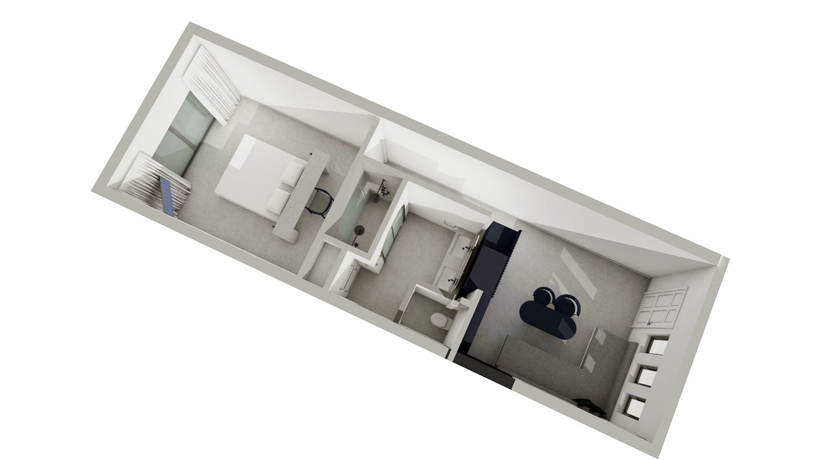 rooms-1-bedroom-suite-sea-view