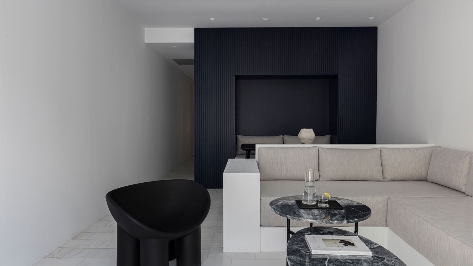 rooms-suite-2-bedrooms-gardenview-privatepool