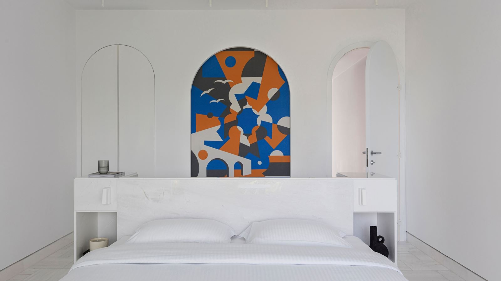 rooms-suite-2-bedrooms-gardenview-privatepool