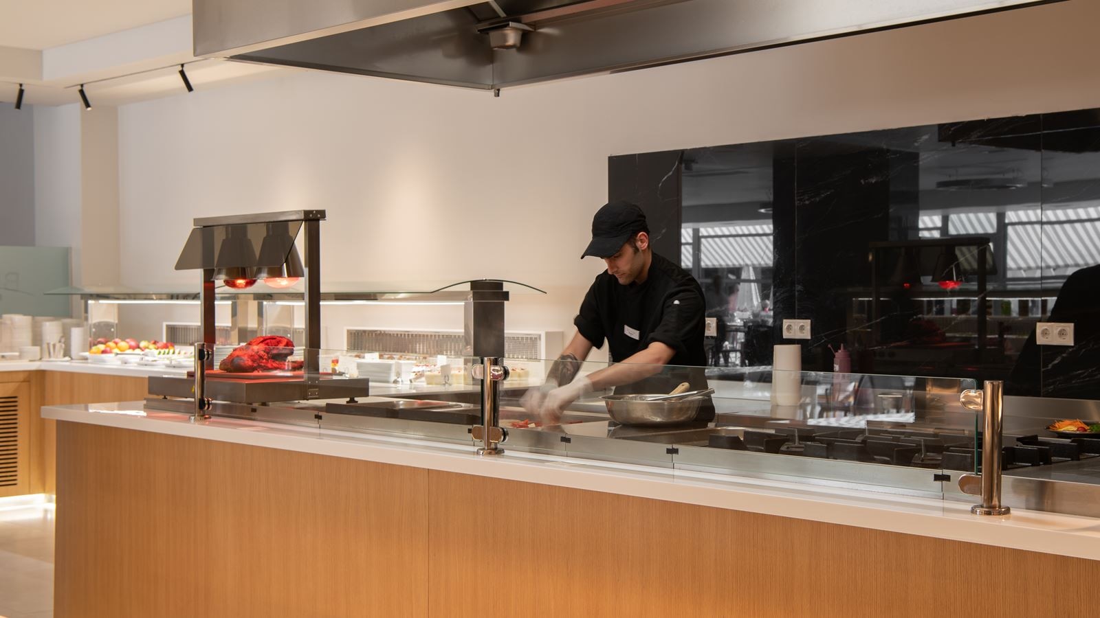 restaurants-bio-restaurant