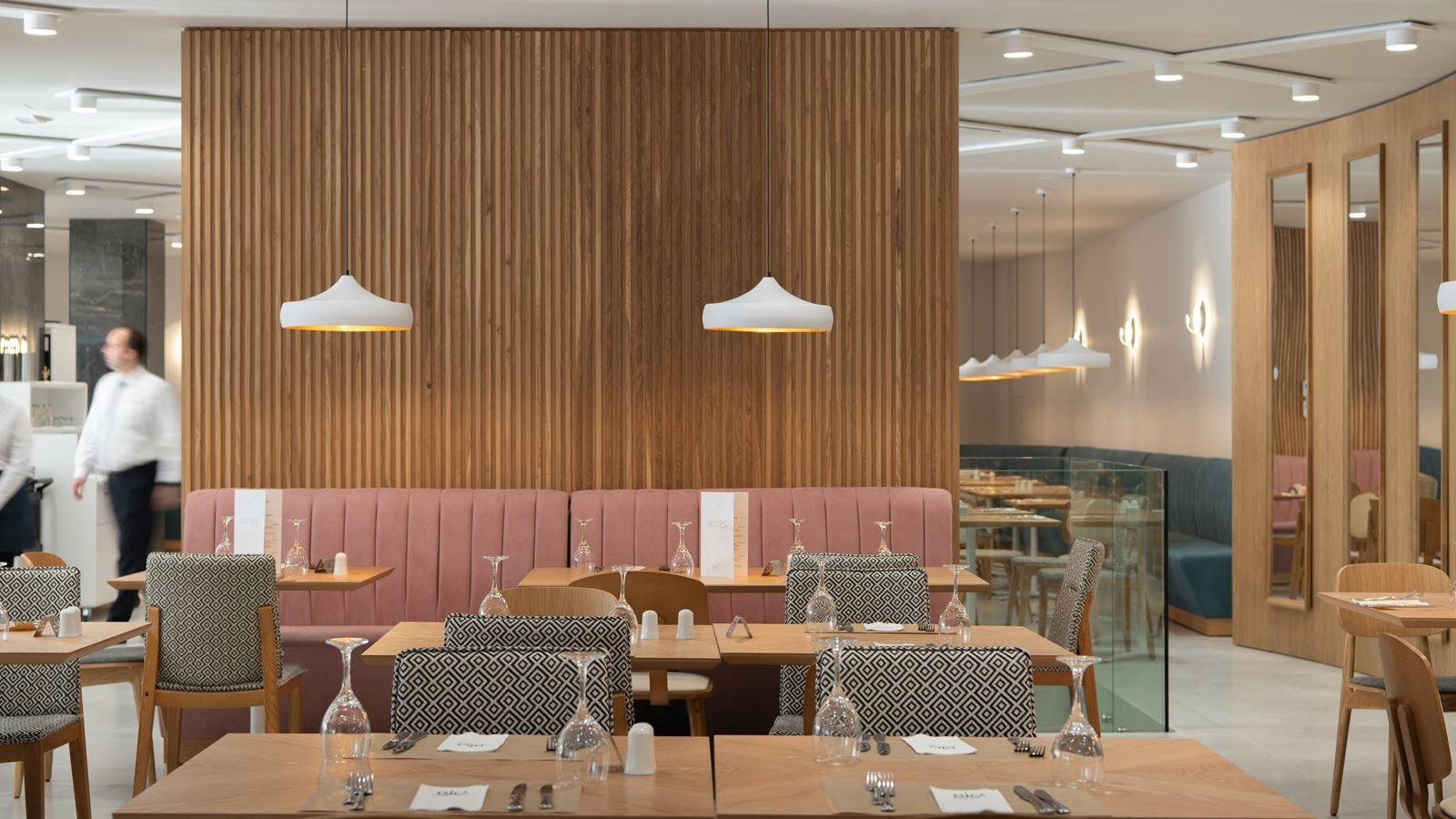 restaurants-bio-restaurant