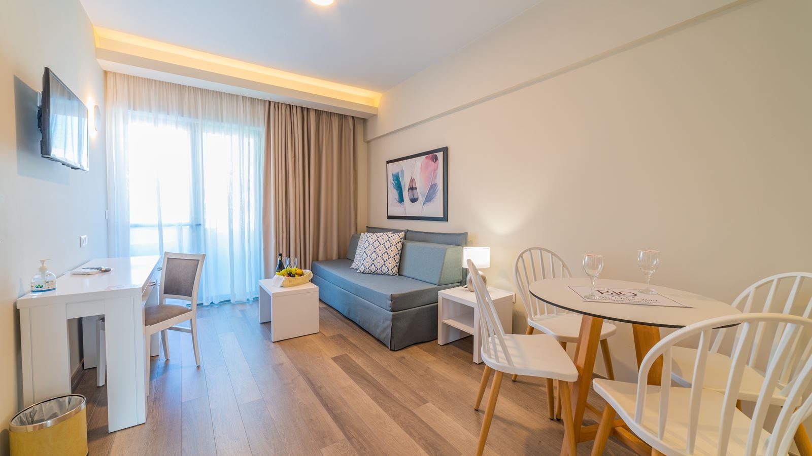 rooms-1-bedroom-apartment-superior