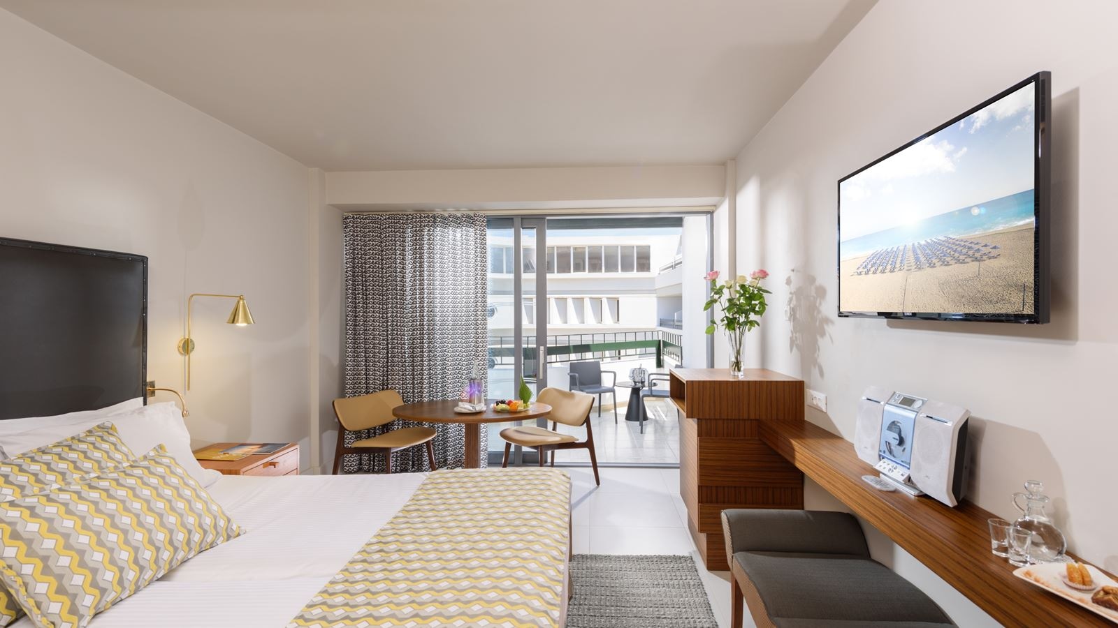 rooms-double-room-side-sea-view