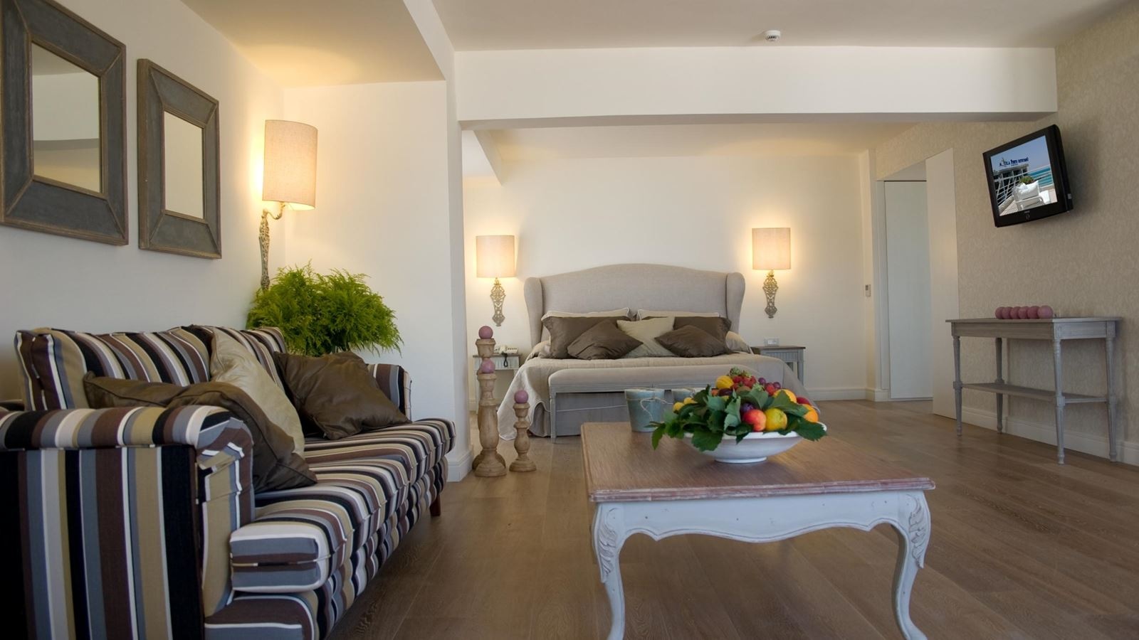 rooms-penthouse-suite