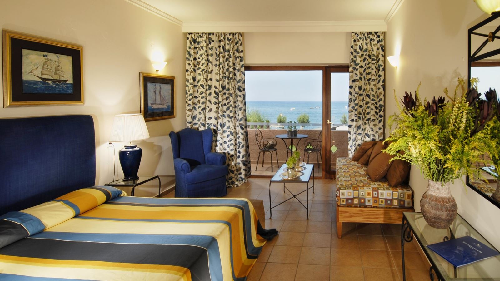 rooms-classic-double-room-garden-view