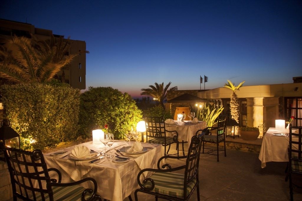 restaurants-ancient-eleftherna