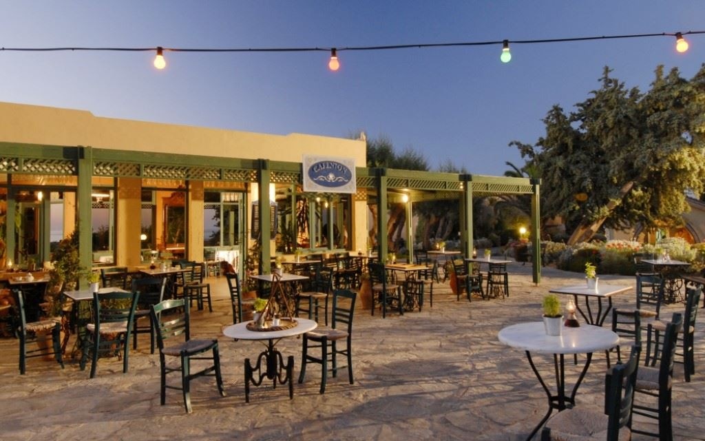 restaurants-kafeneion-great-hellas