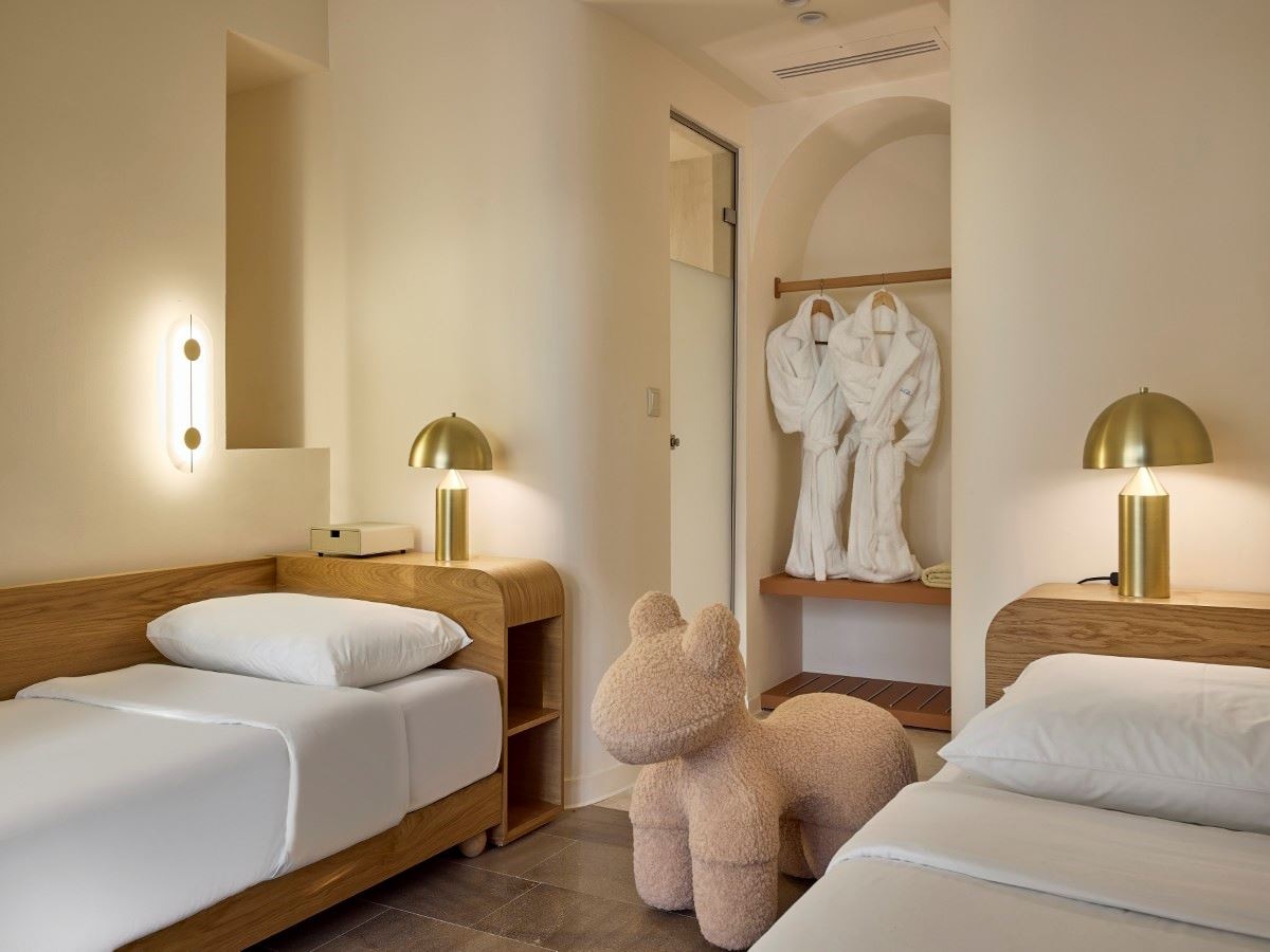 rooms-family-suite-2-bedrooms-mythica